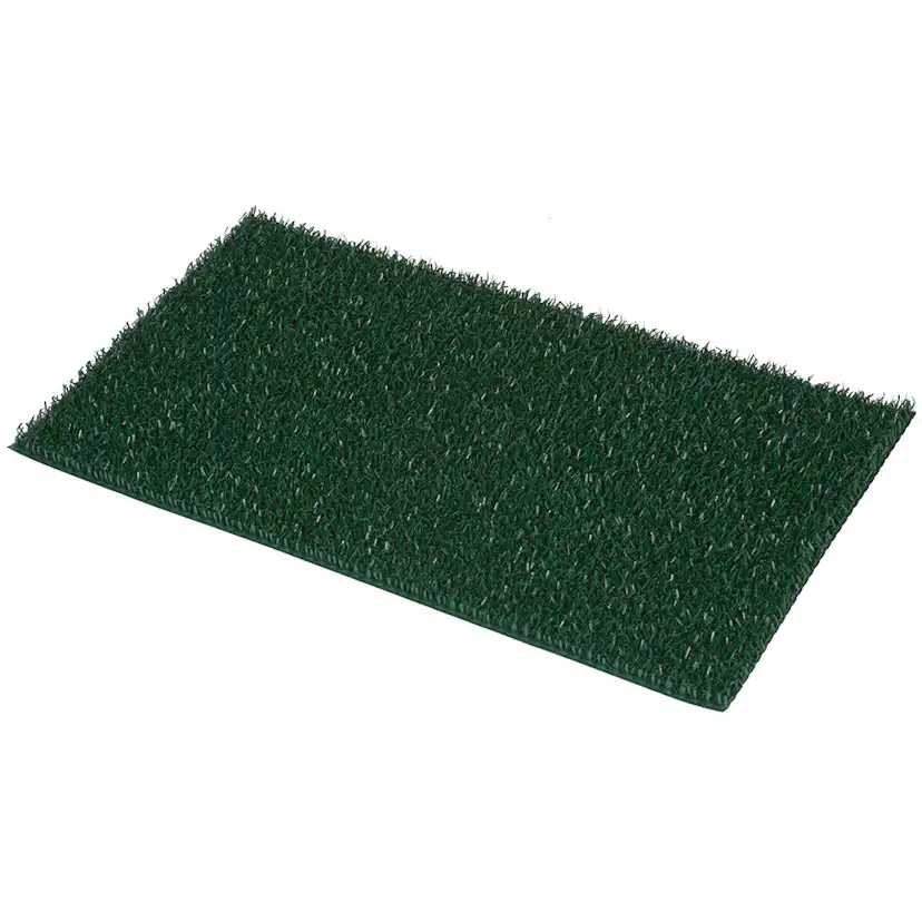 Dörrmatta AstroTurf 70x40 cm