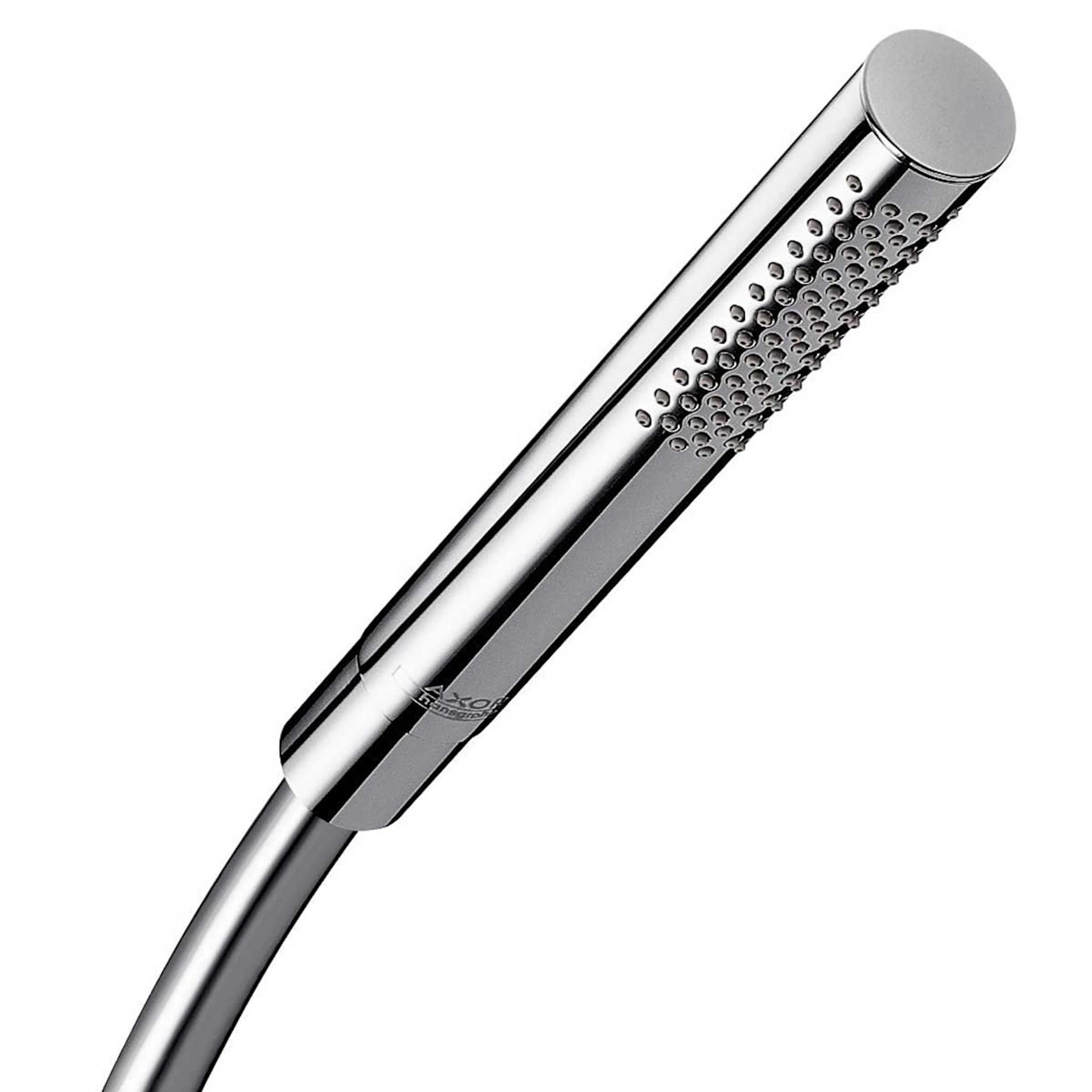 Pinnhanddusch Axor Starck 1jet