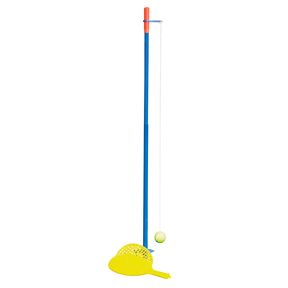 Utomhusspel Home it Stångtennis
