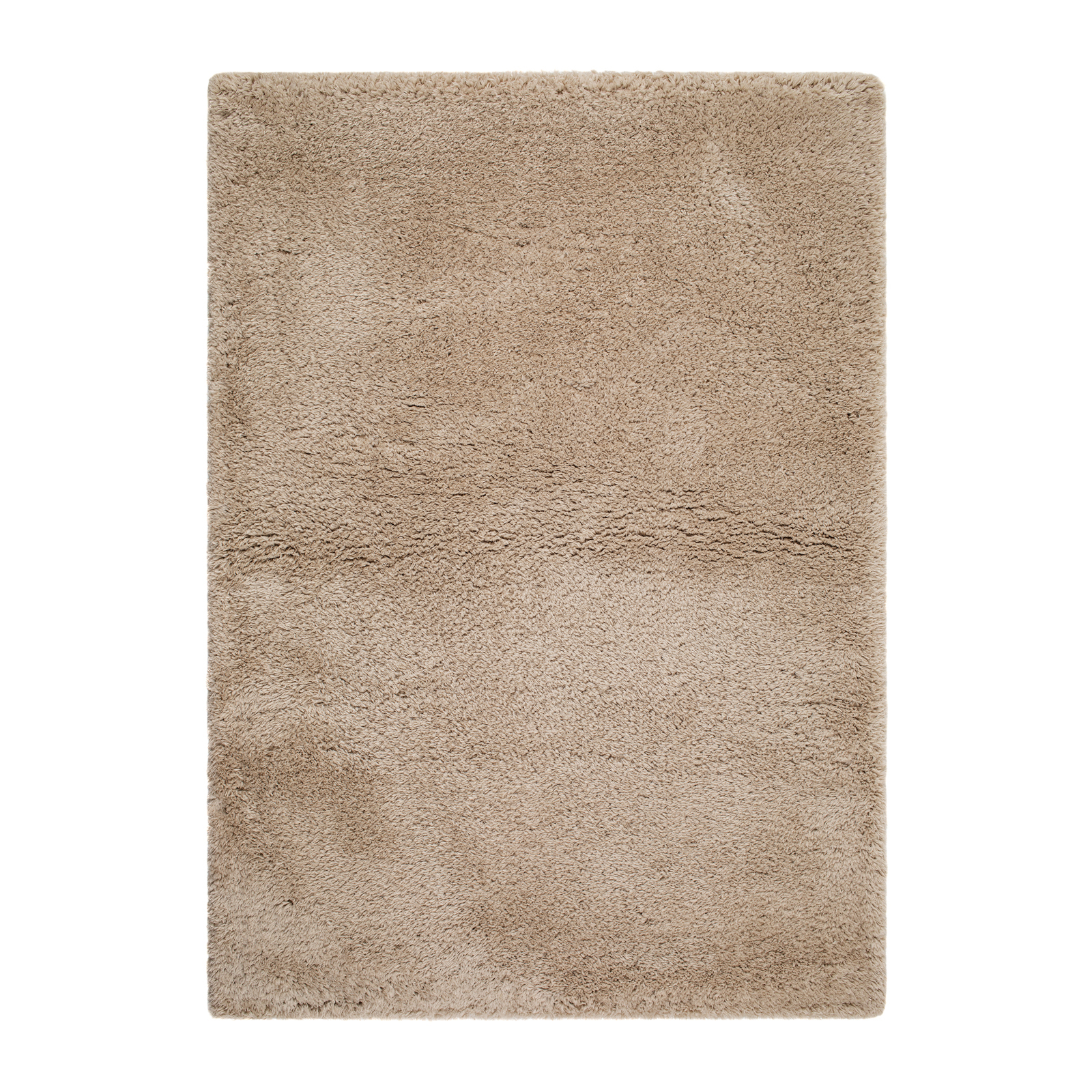 Ryamatta KM Carpets Floki