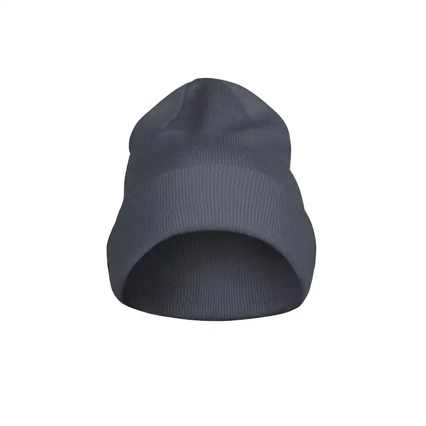 Beanie Printer Flexball