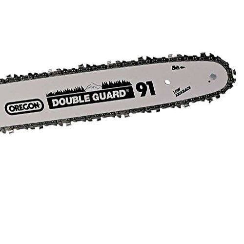 Kedjesåg Einhell GE-EC 2240
