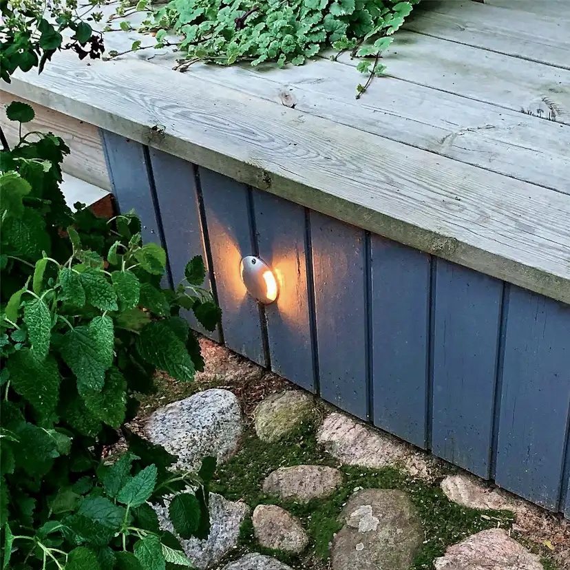 Decklight Lightson Zenit Duo 5-pack