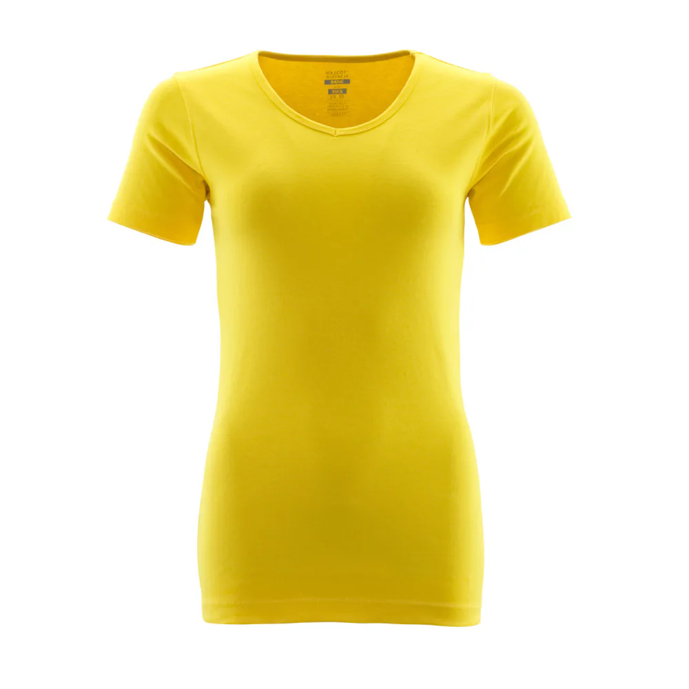 T-shirt Mascot Crossover 51584-967
