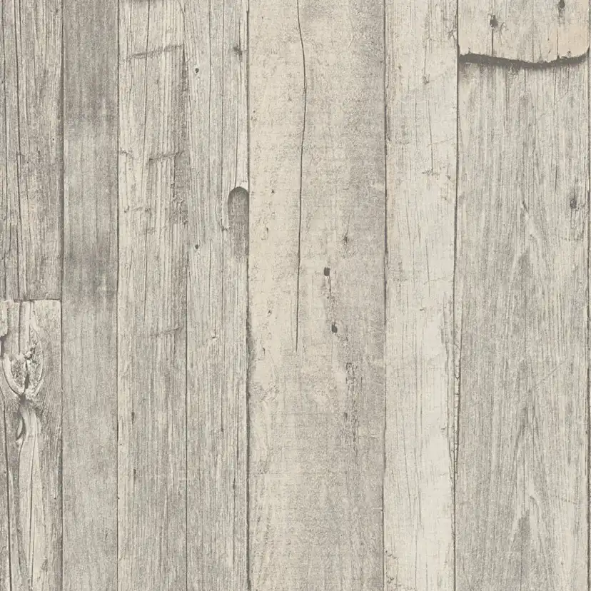 Tapet Living Walls Best of Wood´n Stone II T9311