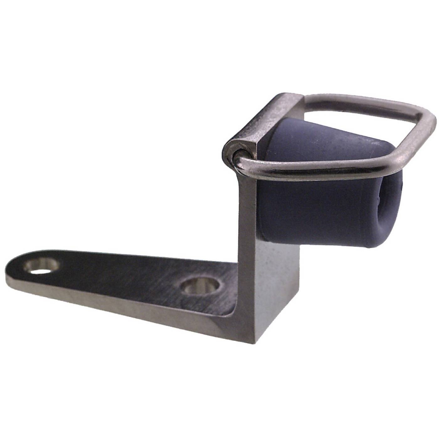 Dörrhållare Millers 264