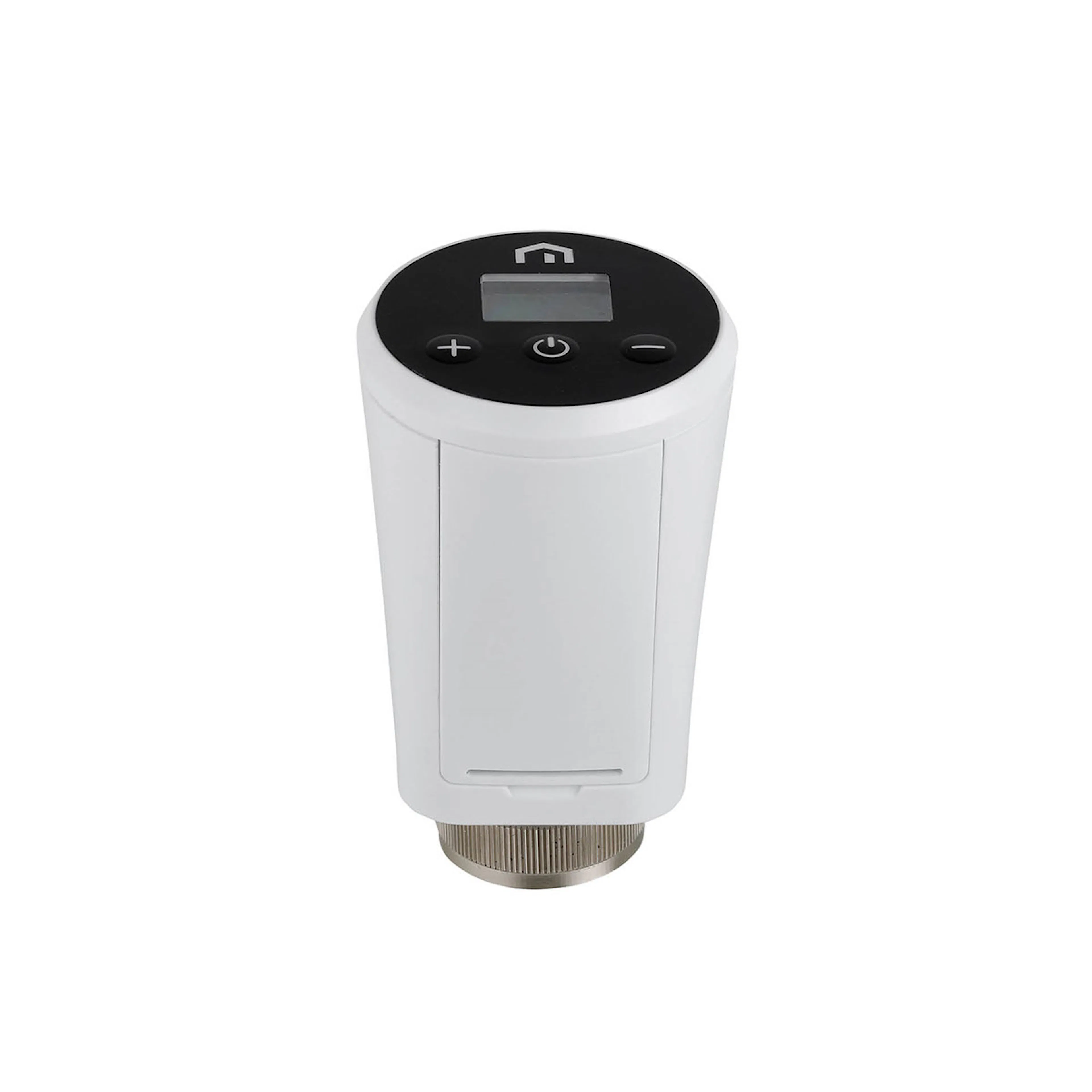 Termostat Purmo LVI Unisenza Plus