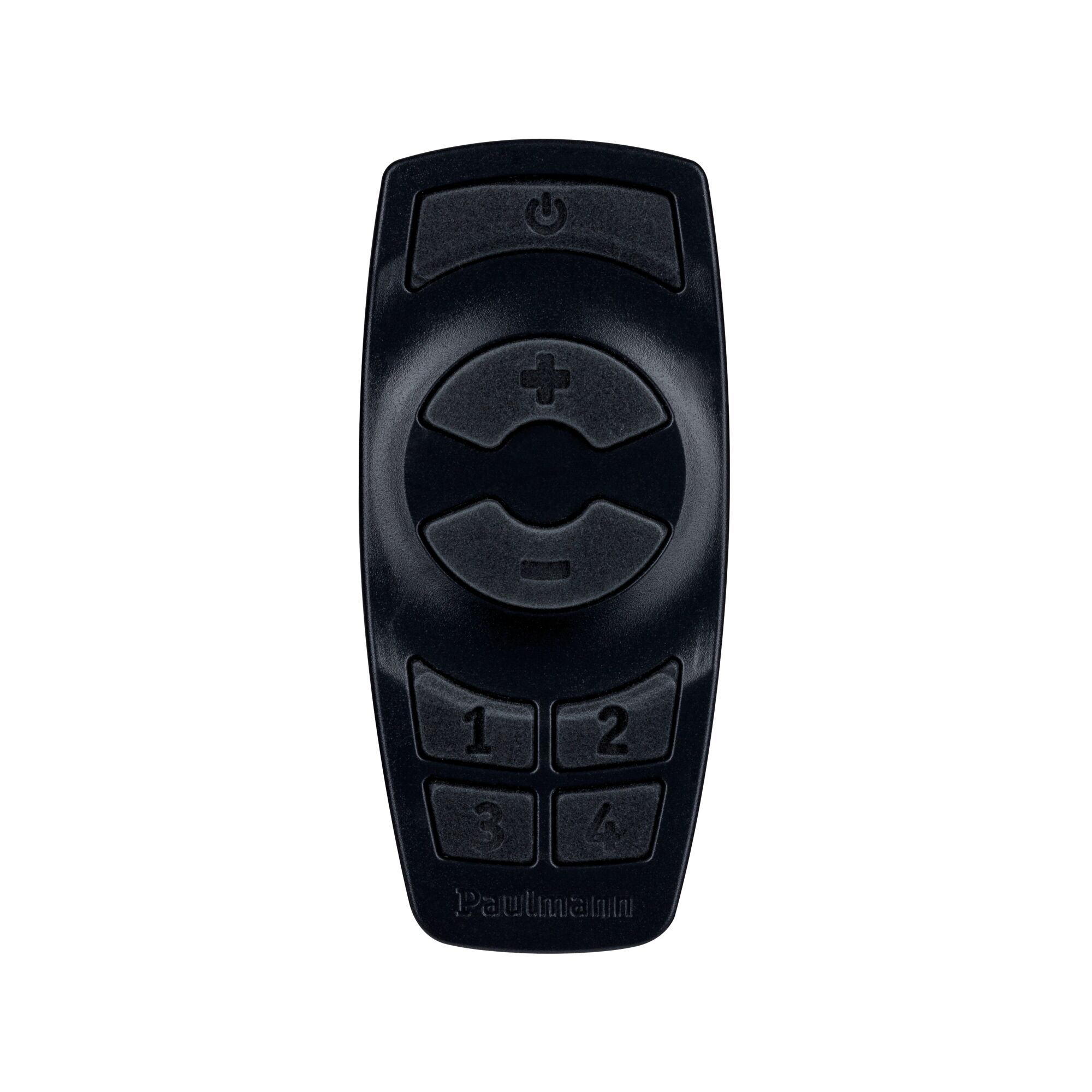Tillbehör Paulmann Plug & Shine Trådlös Styrenhet IP68 Design: med Fjärrkontroll