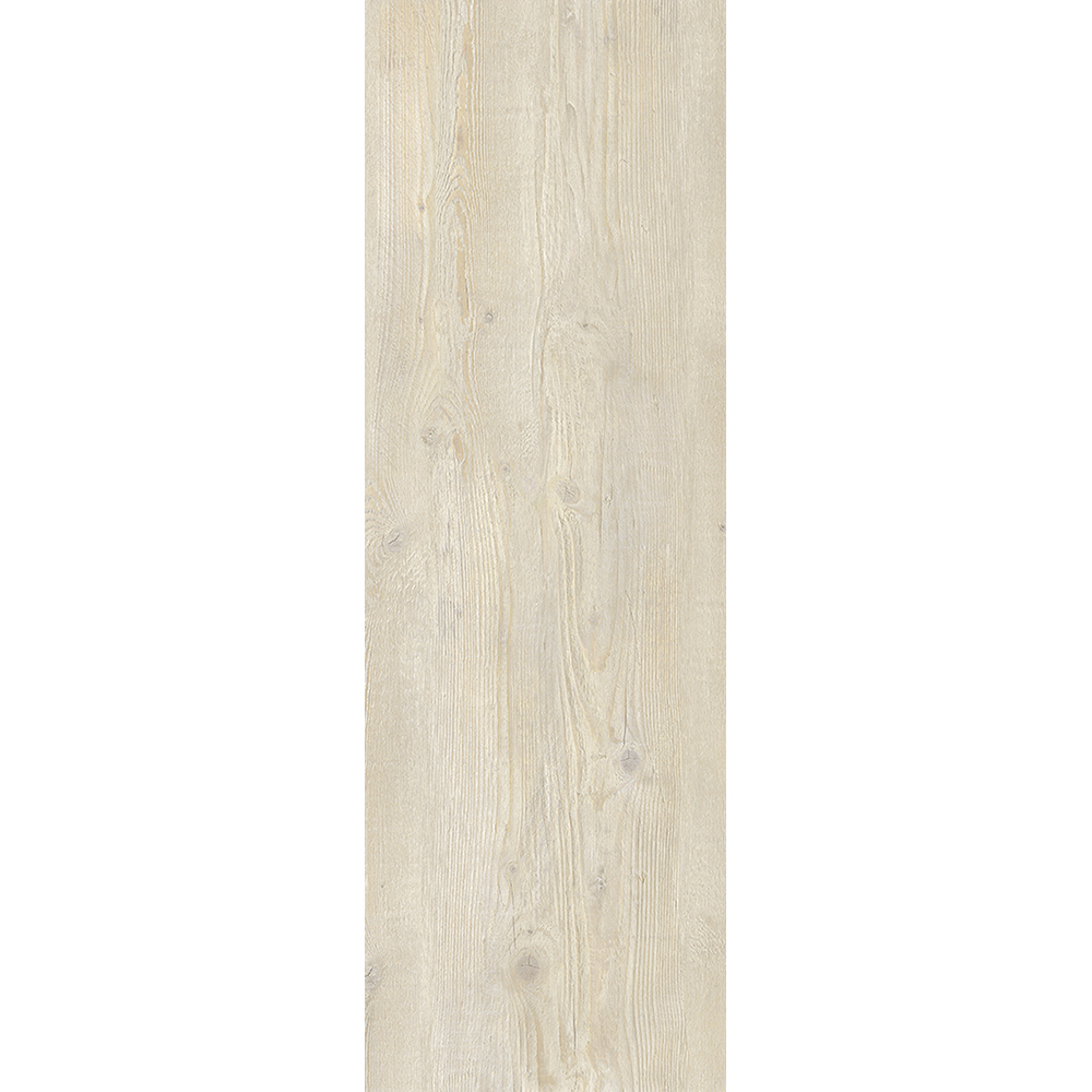 Uteklinker Pronto Klinkerdäck Trentino Lino 40x120 cm