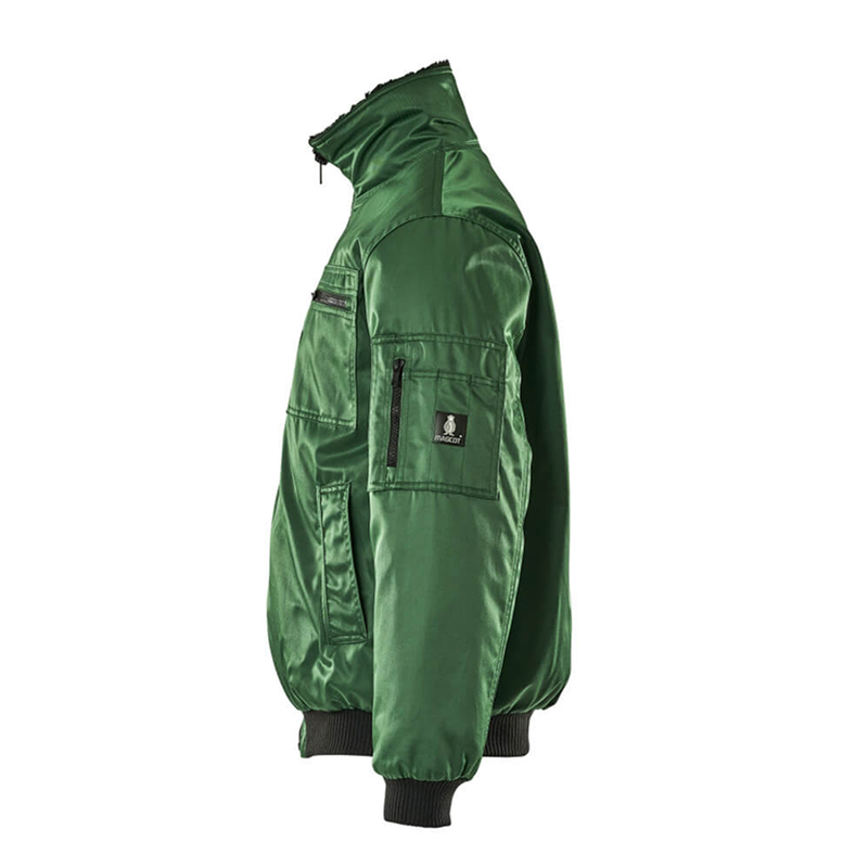 Pilotjacka Mascot Originals 00516-620