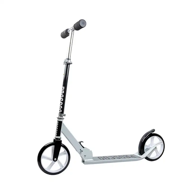 Sparkcykel ProScoo Scooter 200