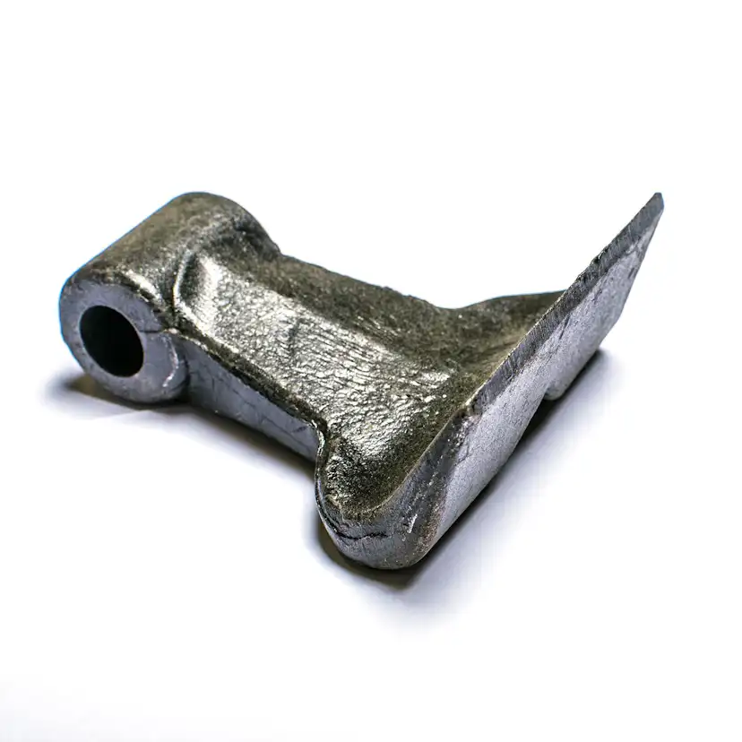 Hammarslaga Kellfri 90 mm/750 g