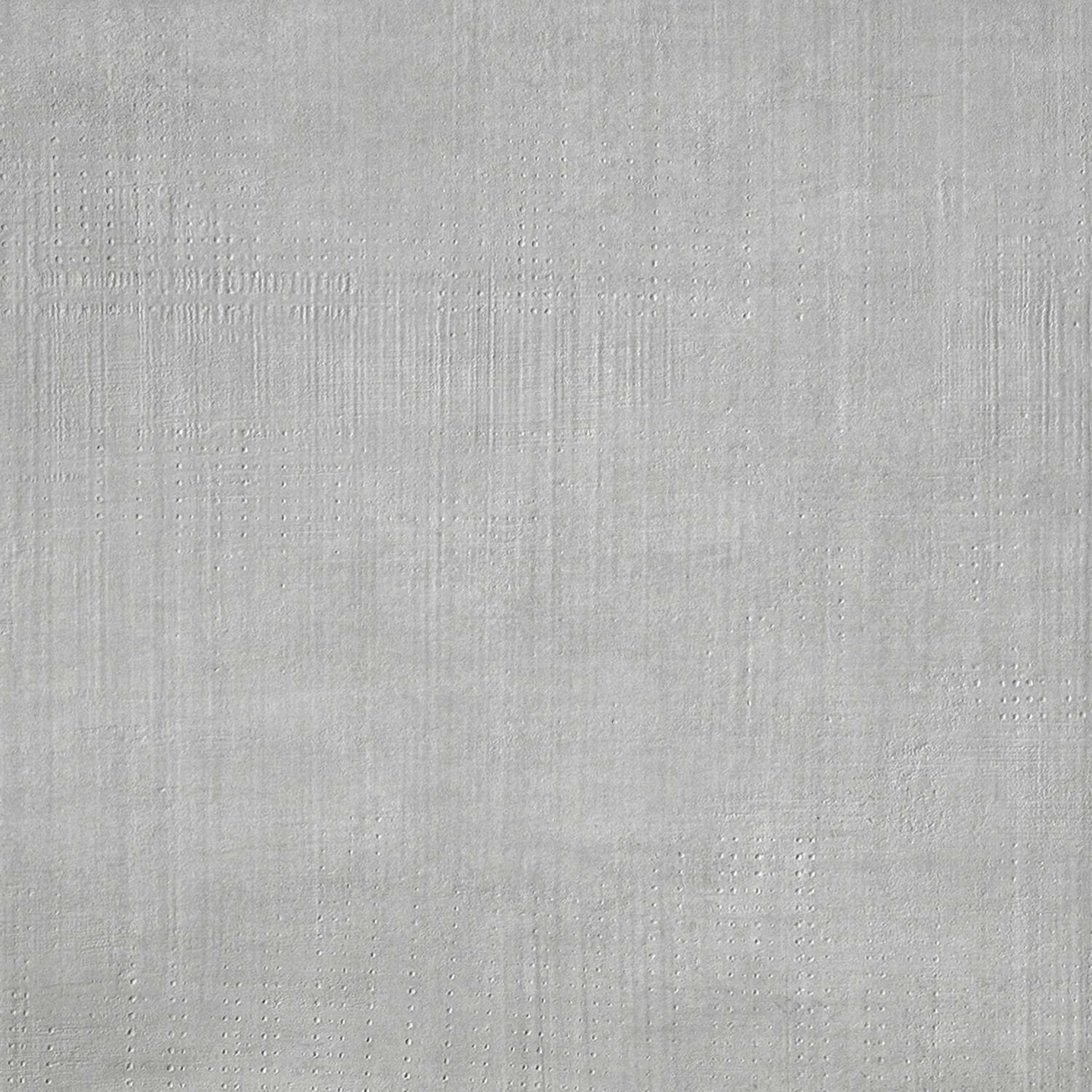 Uteklinker Pronto Klinkerdäck Beton Cemento 60x60 cm