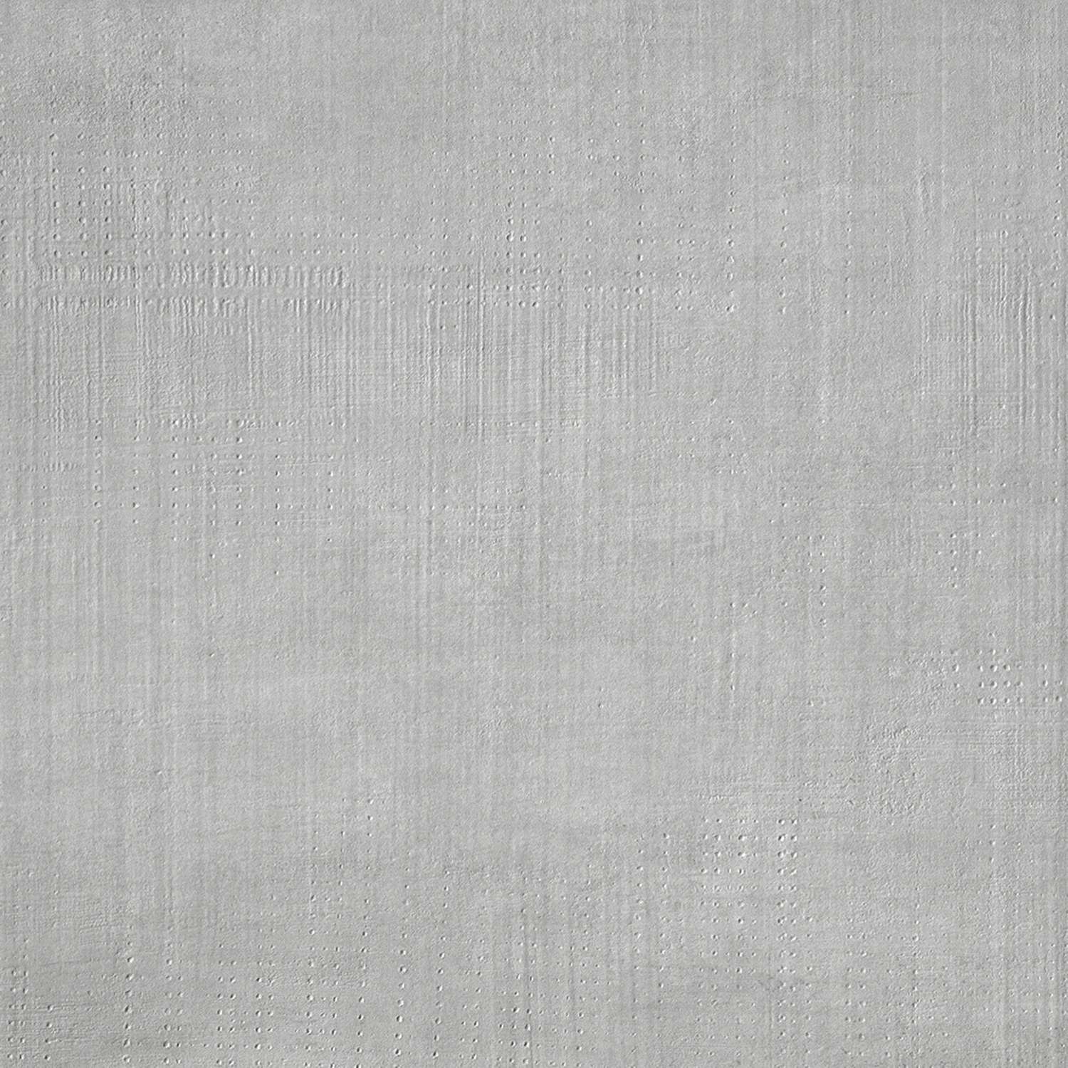 Poolkant/Trappsteg Pronto Klinkerdäck Beton Cemento 30x60 cm