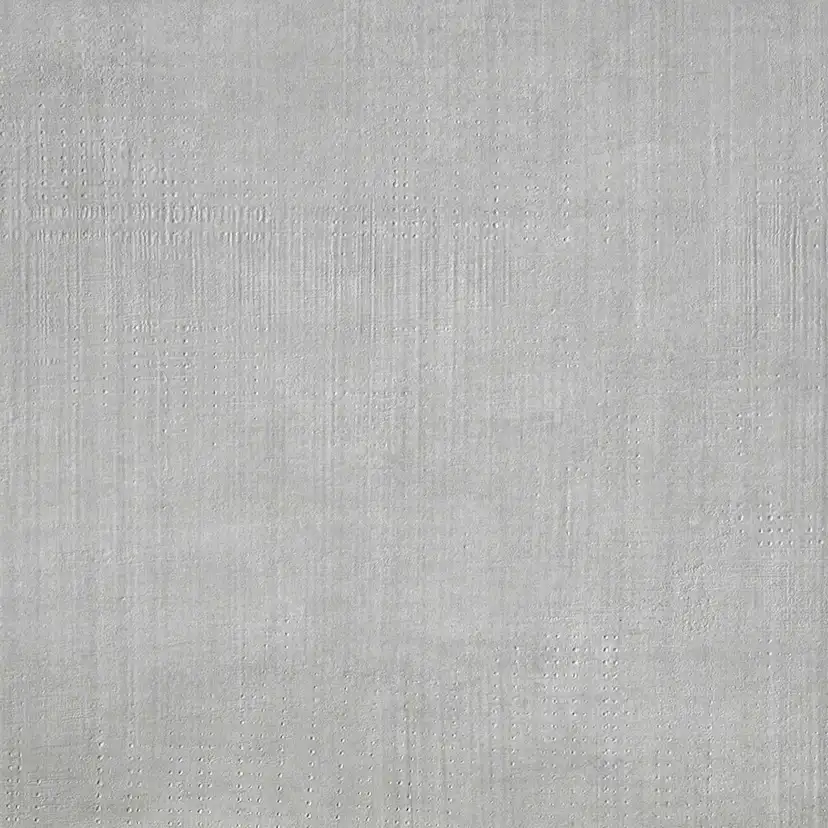 Poolkant/Trappsteg Pronto Klinkerdäck Beton Cemento 30x60 cm
