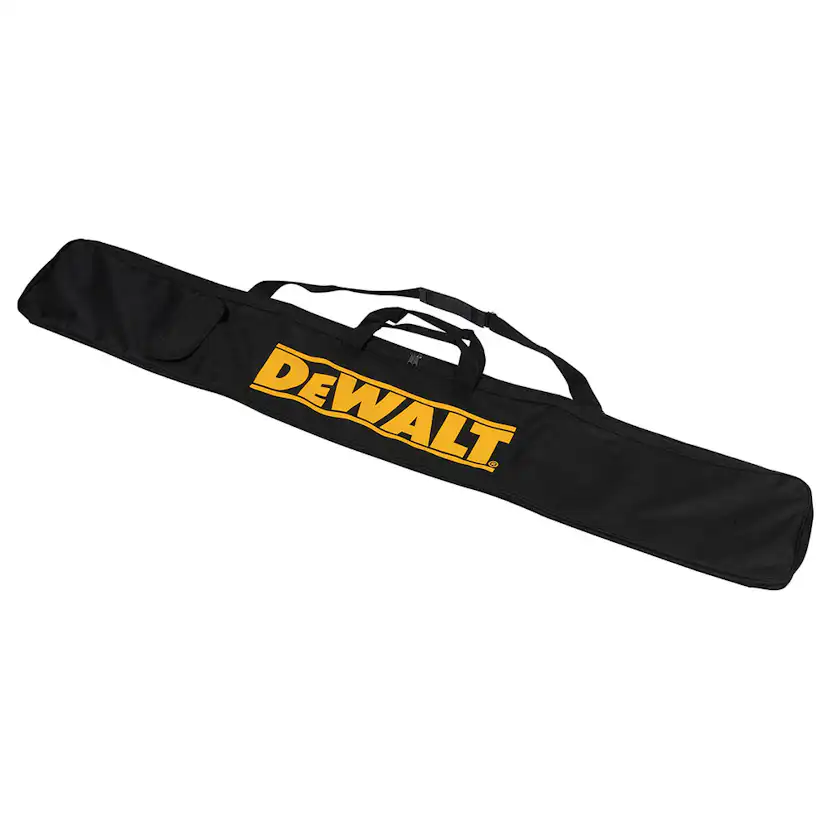 Förvaringsväska DeWalt DWS5025-XJ för Sågräls