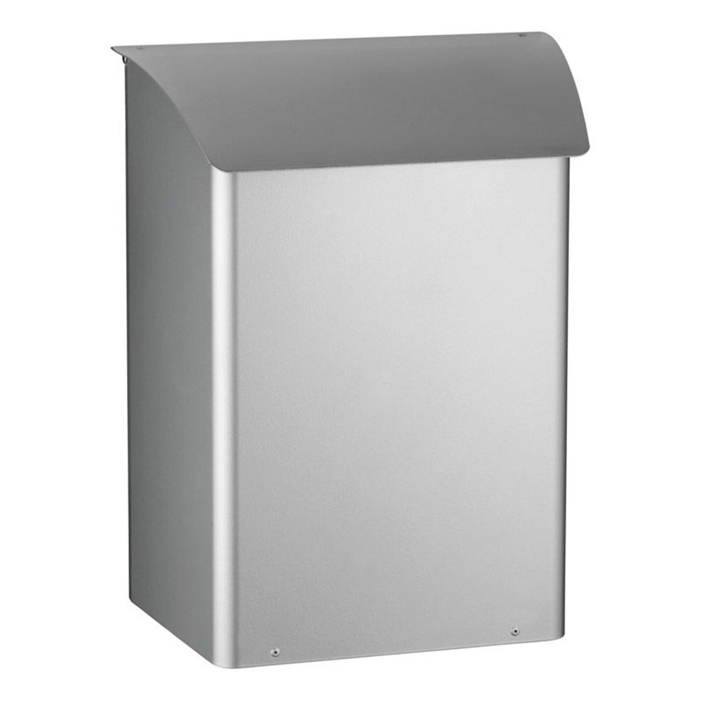 Brevlåda MEFA Adagio Light B56