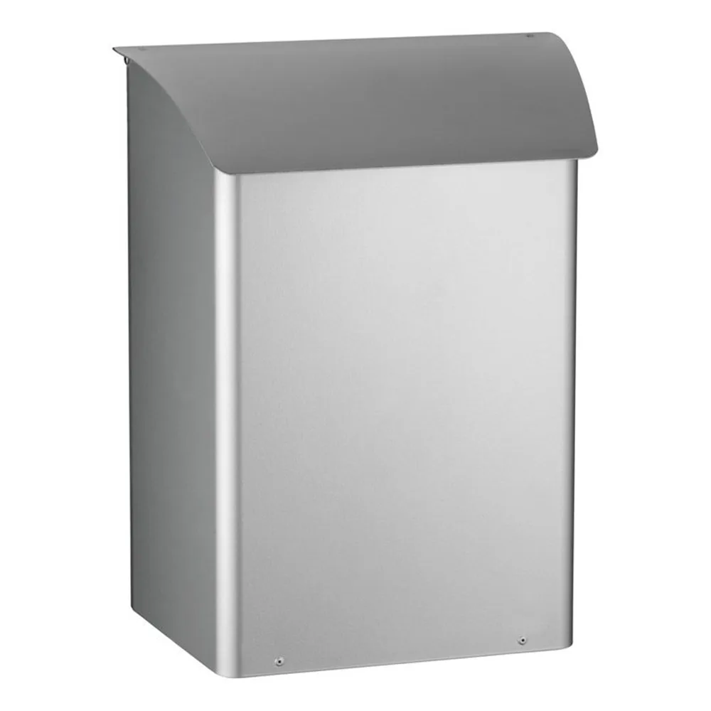 Brevlåda MEFA Adagio Light B56