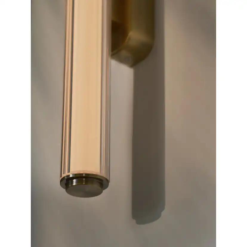 Vägglampa Nordlux Virelle 50 IP44