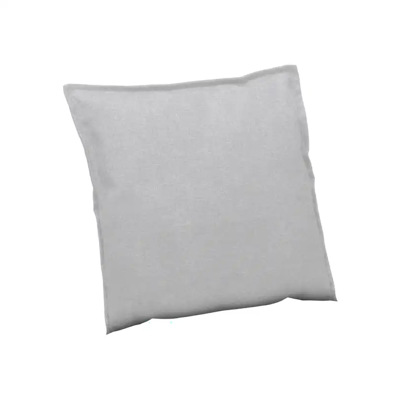 HIMMELSNÄS RYGGDYNA BEIGE Beige