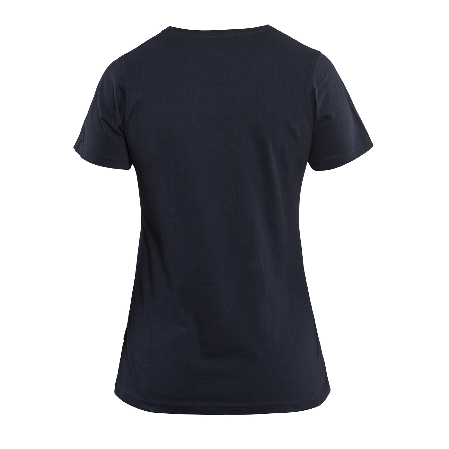T-shirt Dam Blåkläder 33341042