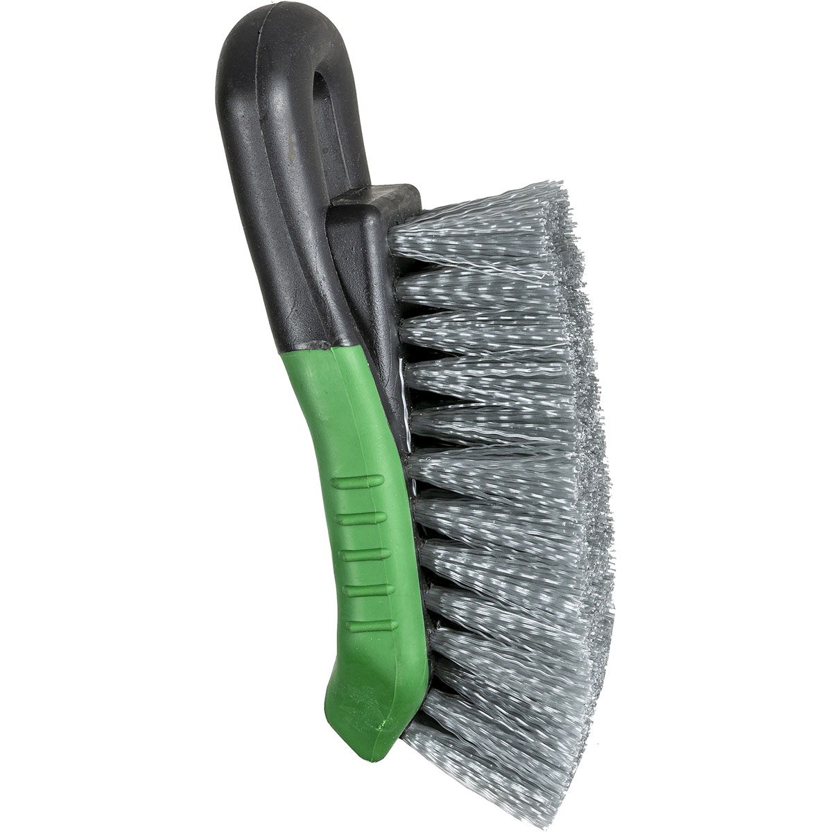 Textilborste Turtle Wax Interiör