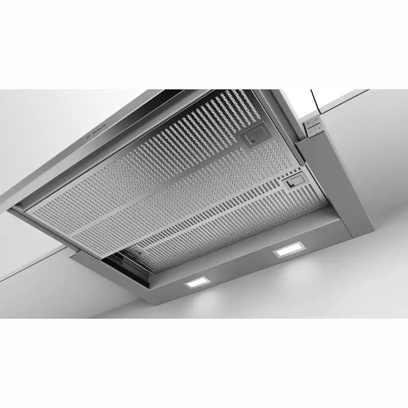 Köksfläkt Bosch DFS067A51