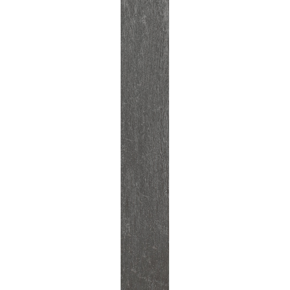 Klinker Konradssons Larix Shade Rect 15x90 cm