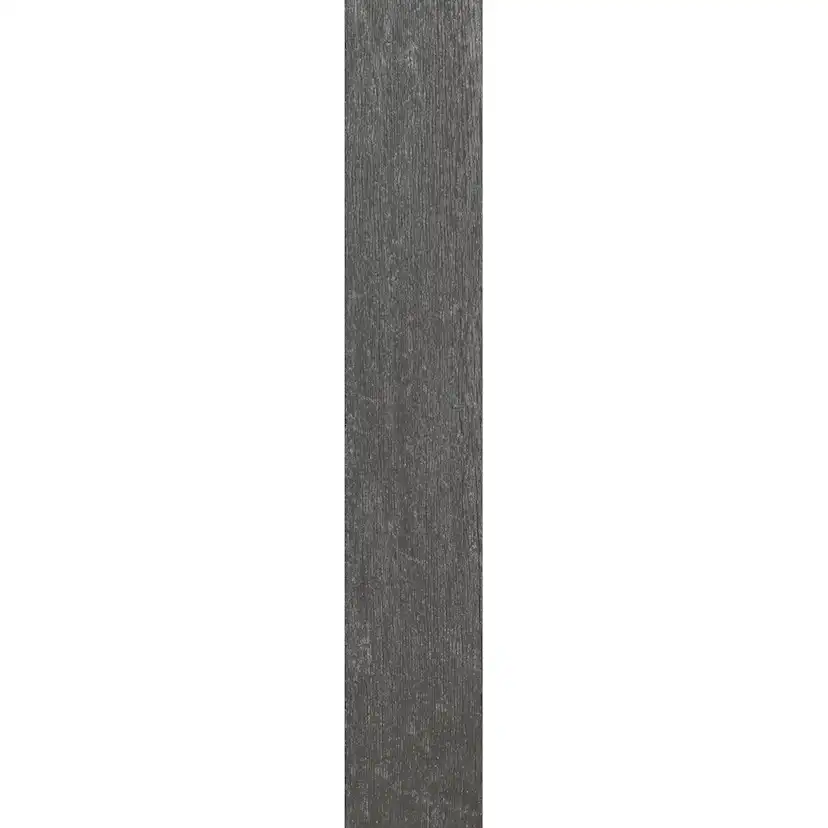 Klinker Konradssons Larix Shade Rect 15x90 cm