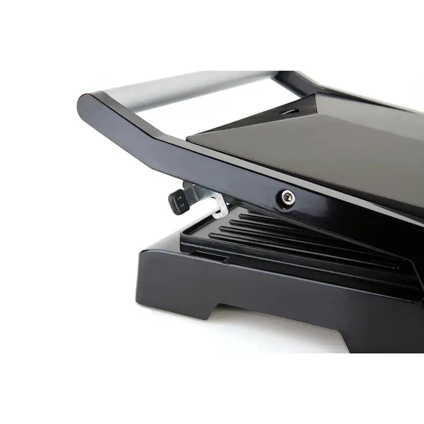 Bordsgrill BLACK+DECKER Mini 1000W