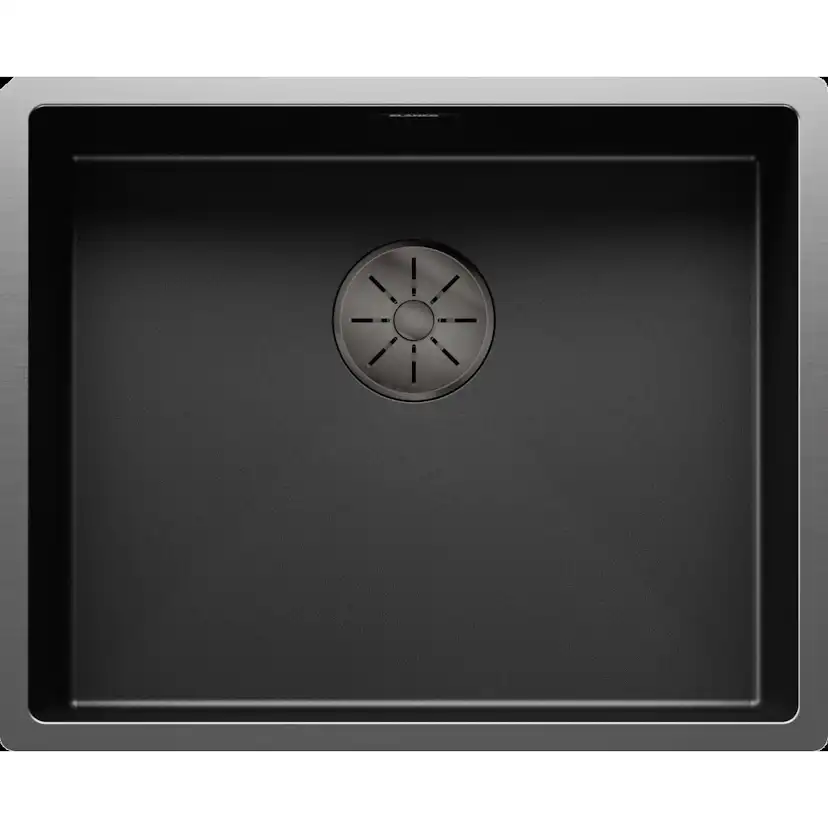 Diskho Blanco Claron 500 Dark Steel Edition Infino