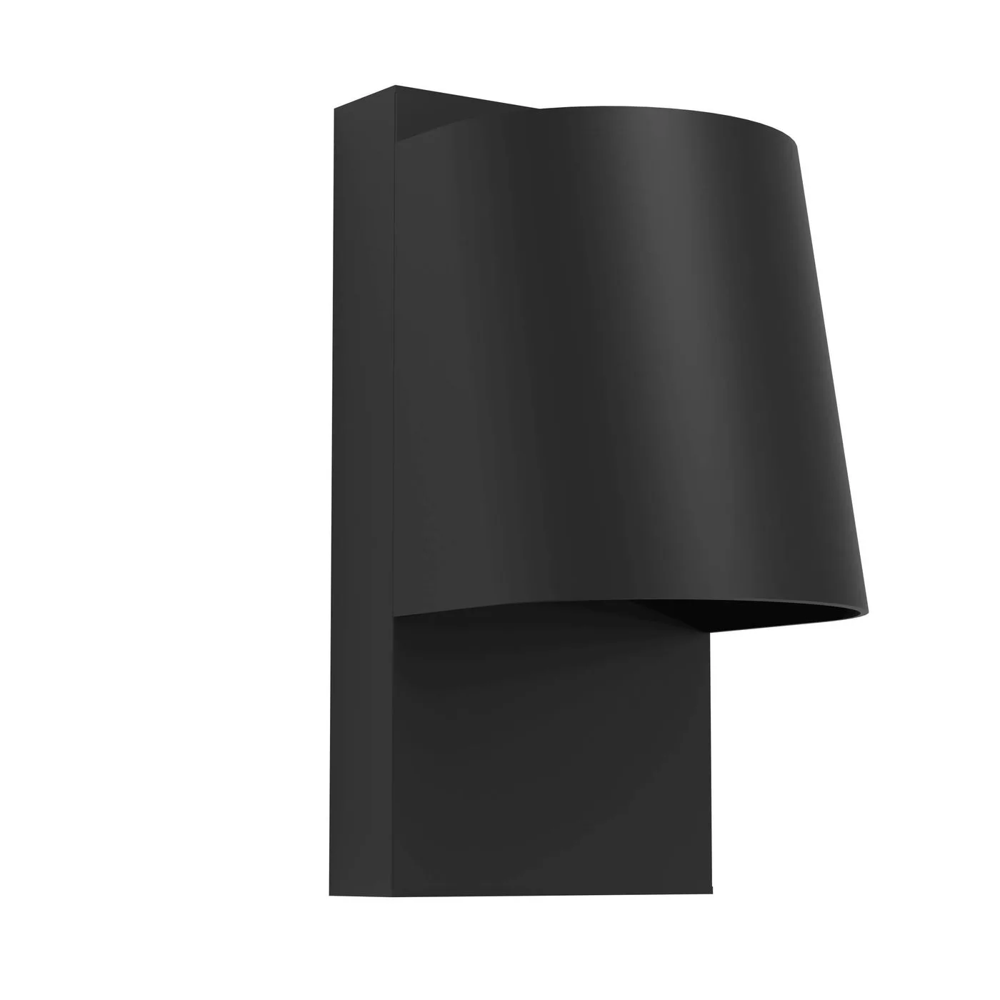 Vägglampa Utebelysning Eglo Stagnone