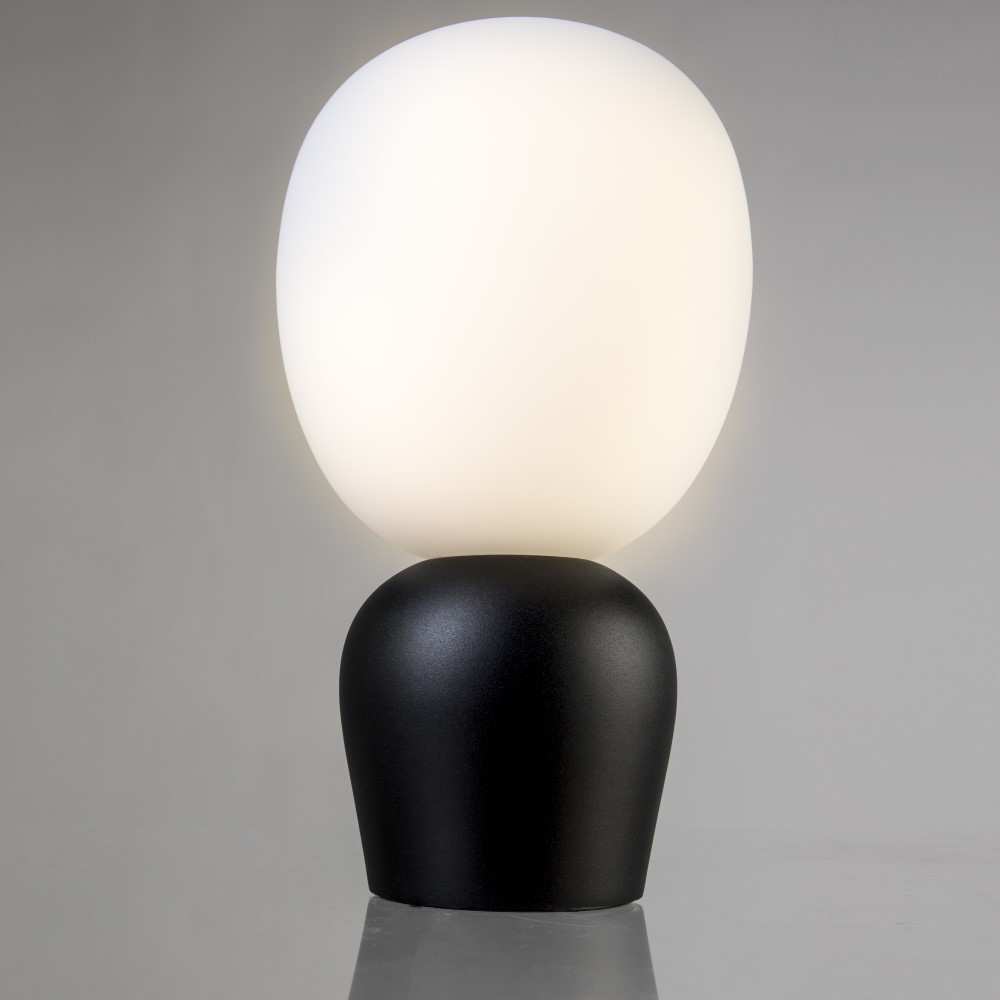 Bordslampa Belid Buddy