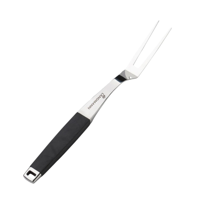 Grillgaffel Landmann Pure