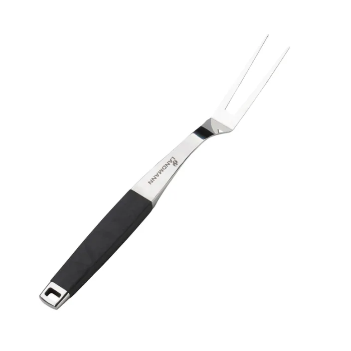 Grillgaffel Landmann Pure