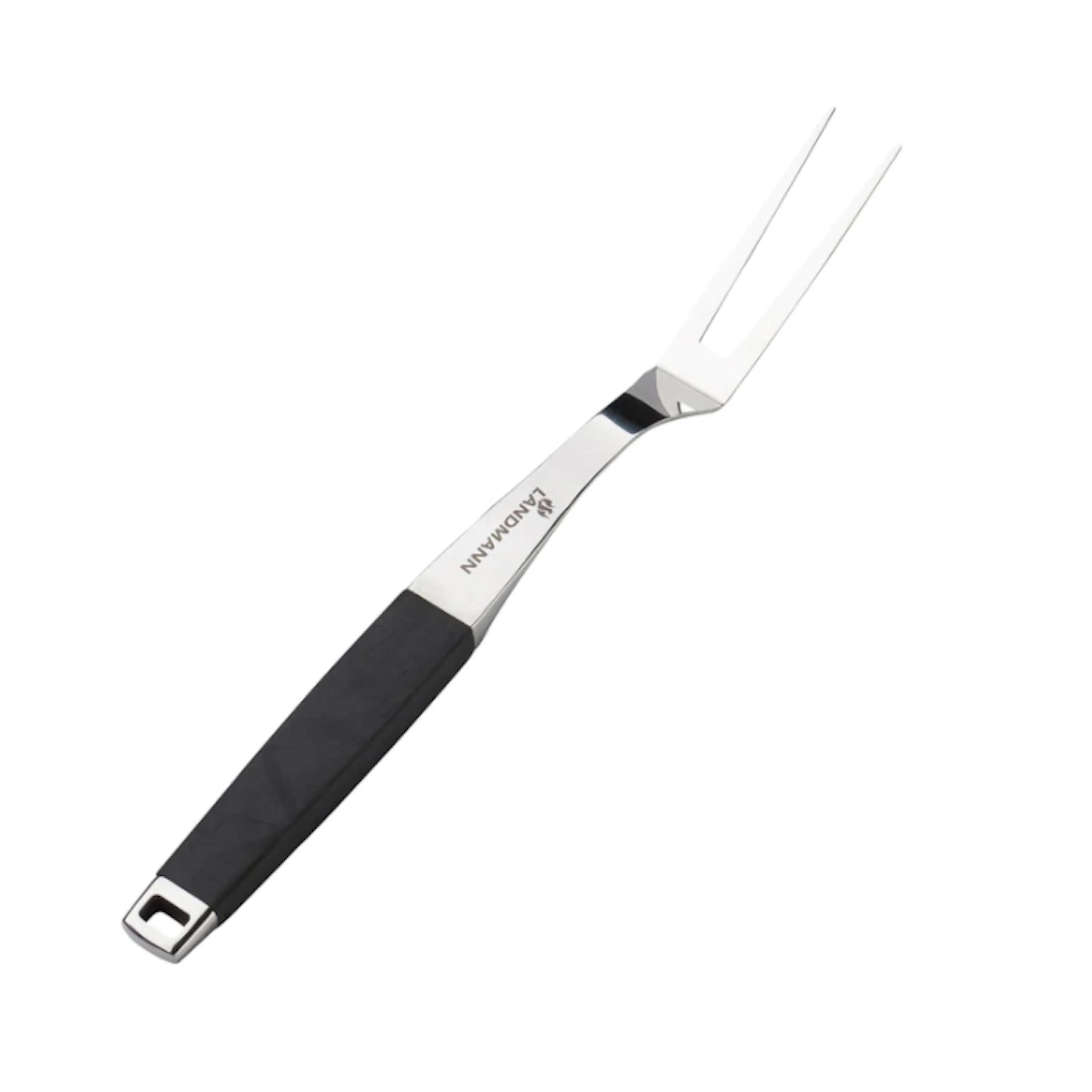 Grillgaffel Landmann Pure