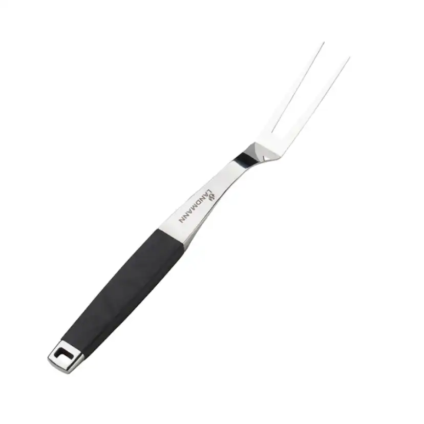 Grillgaffel Landmann Pure