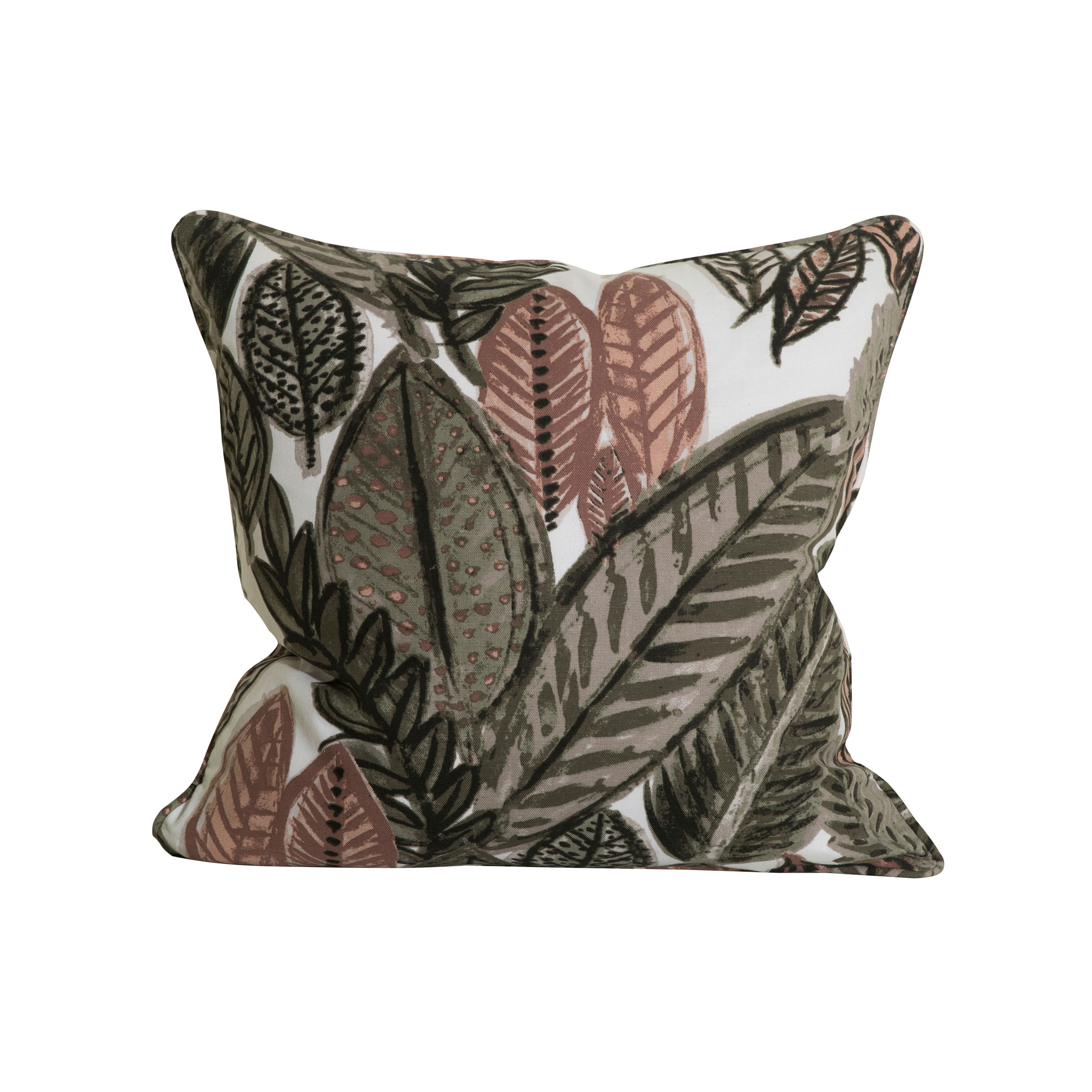 Kuddfodral Svanefors Växande