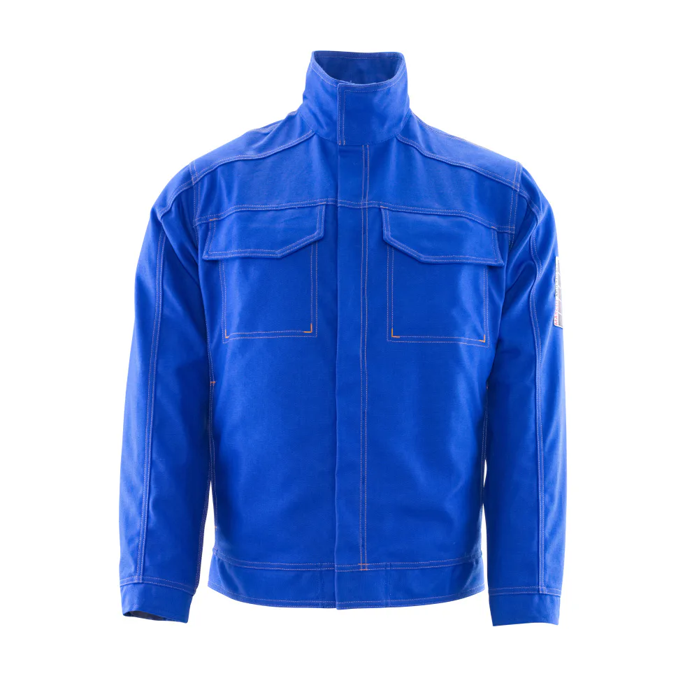Jacka Mascot Multisafe 06609-135