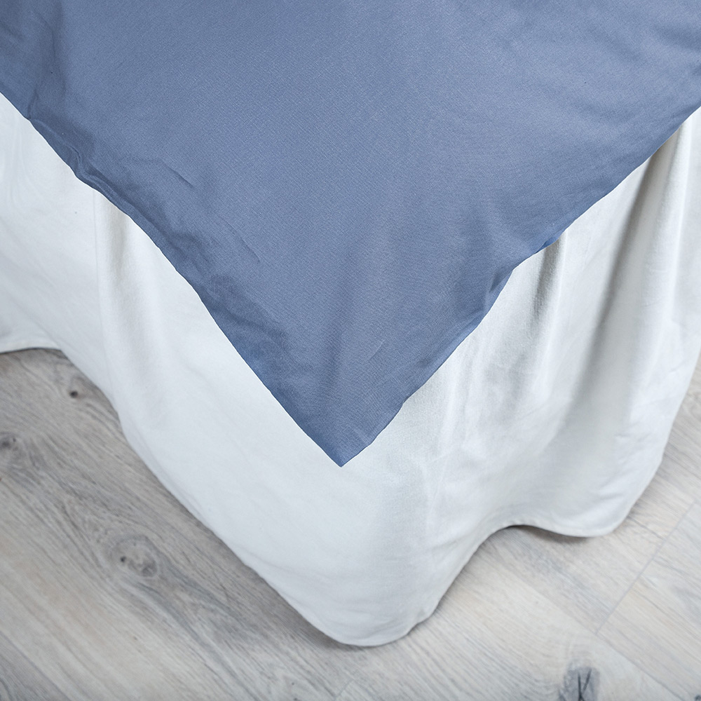 Påslakanset Venture Home Joar