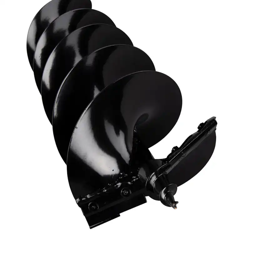 Jordborr Makita Bit E-07319 för DDG460