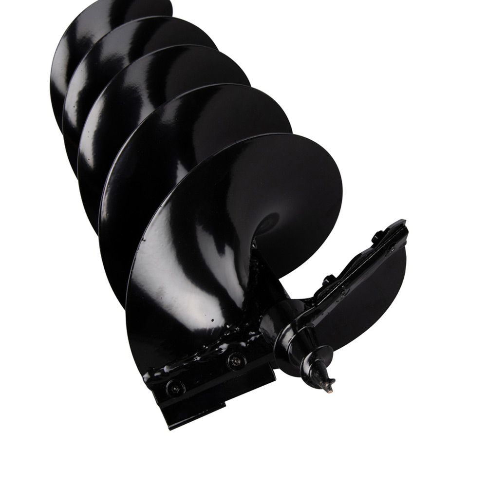 Jordborr Makita Bit E-07319 för DDG460