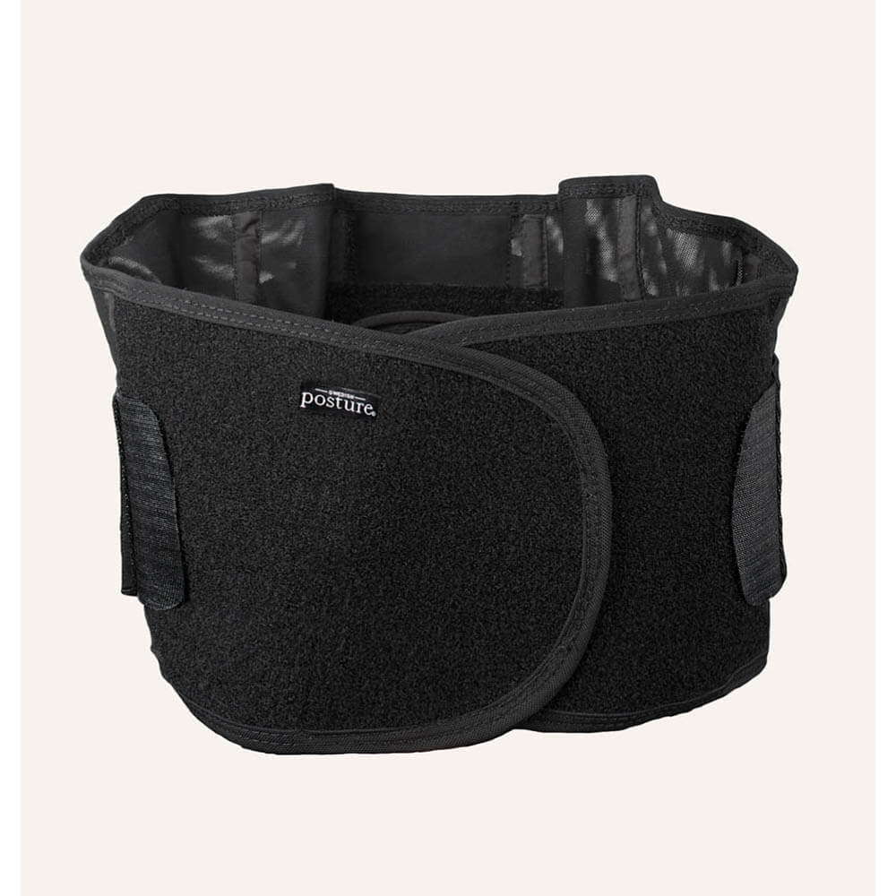 Ländryggsbälte Swedish Posture Stabilize