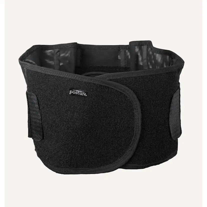 Ländryggsbälte Swedish Posture Stabilize