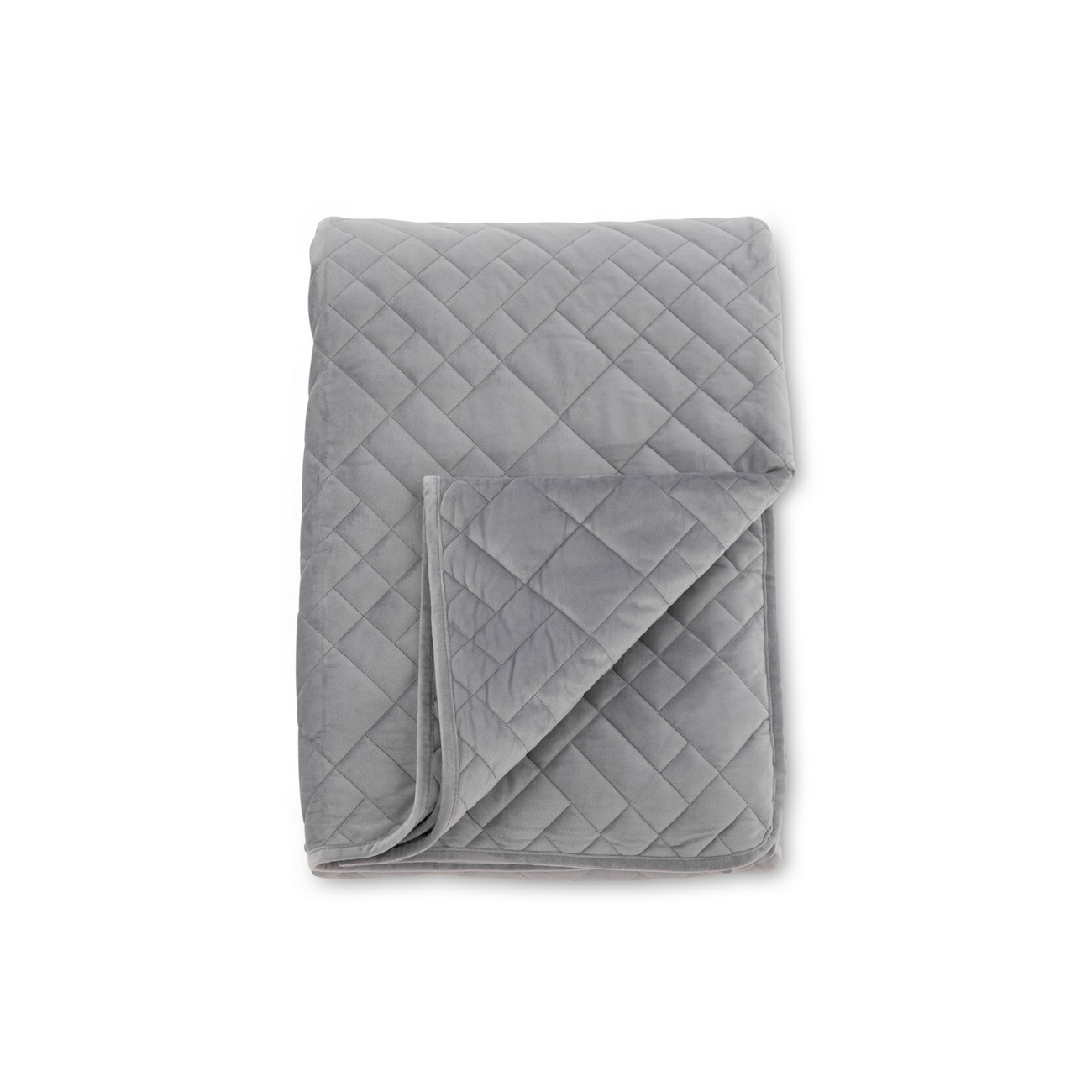 Överkast Venture Home Jilly