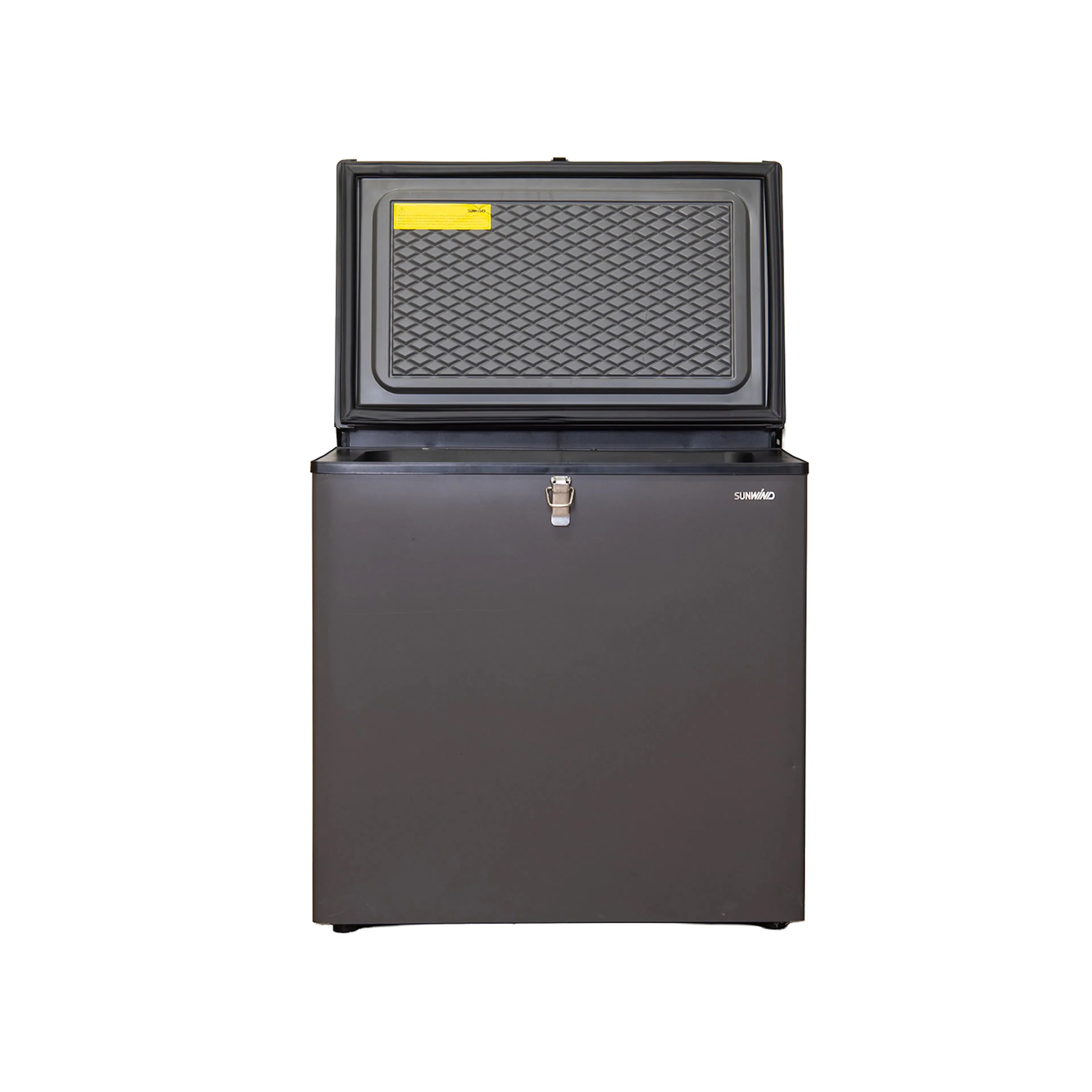 Frysbox Sunwind Ventus