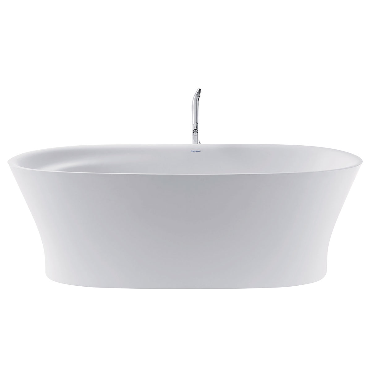 Badkar Duravit Cape Cod 700330