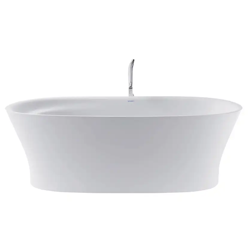 Badkar Duravit Cape Cod 700330