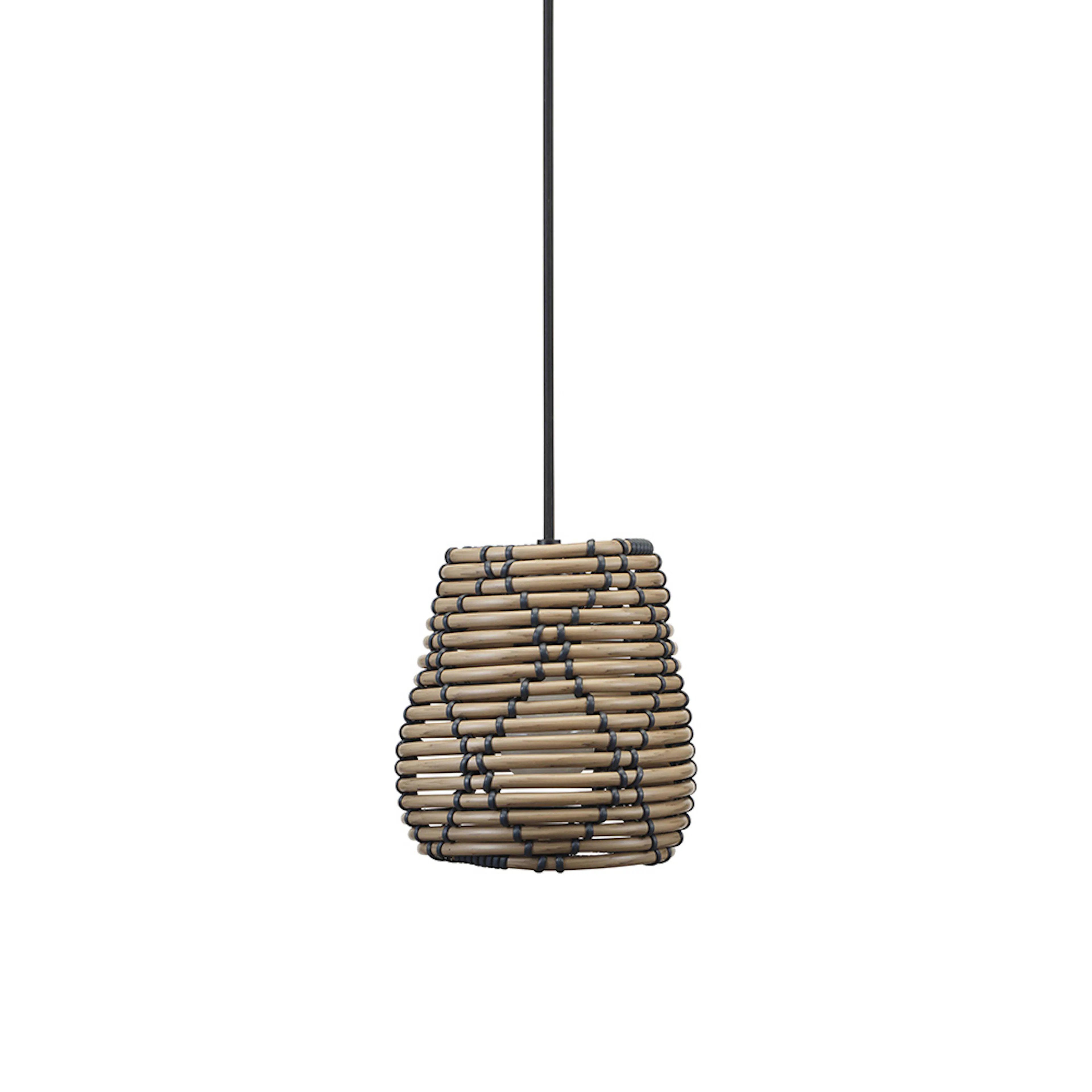 Lampskärm PR Home Lollo