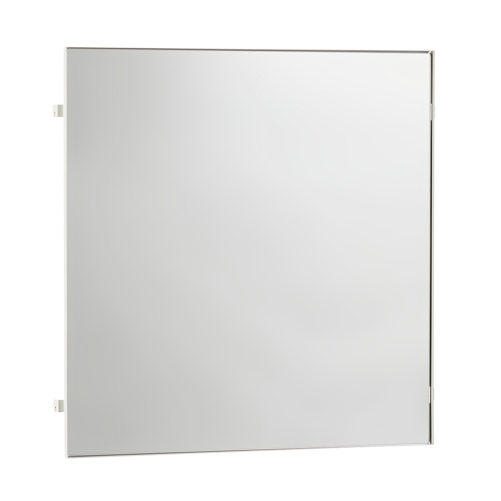 Spegel Elfa Décor+ B: 60